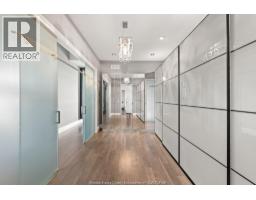 551 ROSS BEACH ROAD - 44