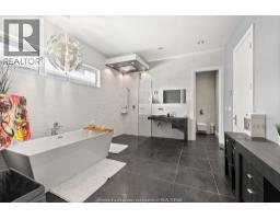 551 ROSS BEACH ROAD - 45