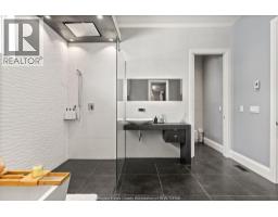 551 ROSS BEACH ROAD - 46