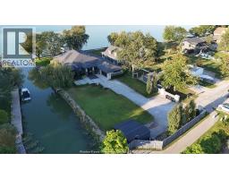551 ROSS BEACH ROAD - 49