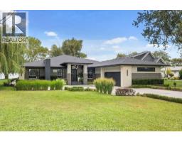 551 ROSS BEACH ROAD - 5