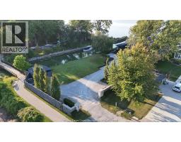 551 ROSS BEACH ROAD - 50