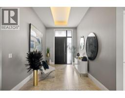 551 ROSS BEACH ROAD - 6