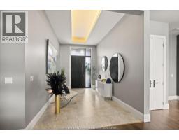 551 ROSS BEACH ROAD - 7