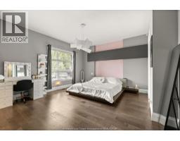 551 ROSS BEACH ROAD - 8