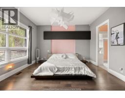 551 ROSS BEACH ROAD - 9