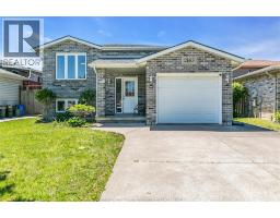 2163 EVERTS - 1