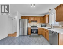 2163 EVERTS - 10