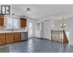 2163 EVERTS - 12