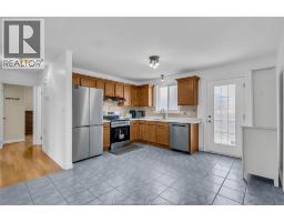 2163 EVERTS - 13