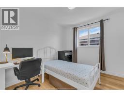 2163 EVERTS - 14