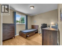 2163 EVERTS - 15