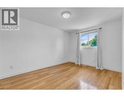 2163 EVERTS - 16