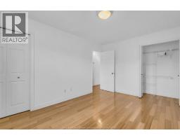 2163 EVERTS - 17