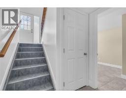 2163 EVERTS - 19