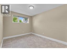 2163 EVERTS - 20