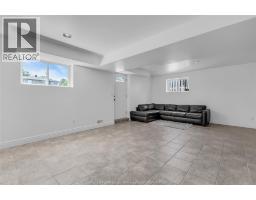 2163 EVERTS - 22