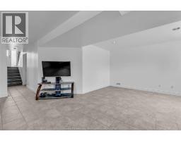 2163 EVERTS - 23