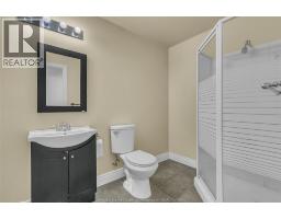 2163 EVERTS - 24