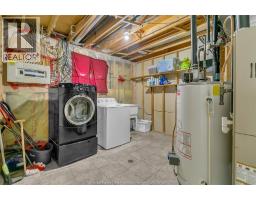 2163 EVERTS - 25