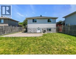 2163 EVERTS - 26
