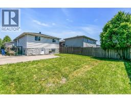 2163 EVERTS - 27