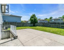2163 EVERTS - 29