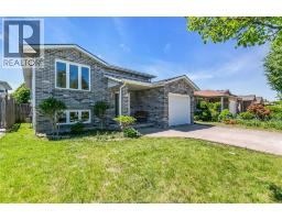 2163 EVERTS - 3