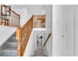 2163 EVERTS - 4
