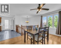 2163 EVERTS - 5