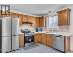 2163 EVERTS - 9