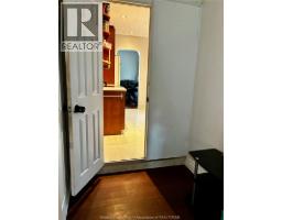 2591 MEIGHEN ROAD - 10