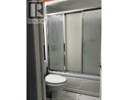 2591 MEIGHEN ROAD - 11