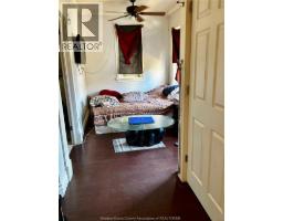 2591 MEIGHEN ROAD - 12