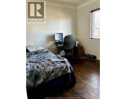 2591 MEIGHEN ROAD - 13