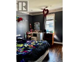2591 MEIGHEN ROAD - 14