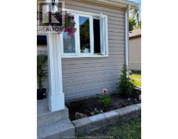 2591 MEIGHEN ROAD - 3