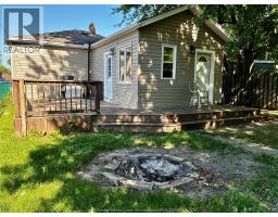 2591 MEIGHEN ROAD - 4