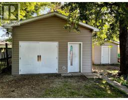 2591 MEIGHEN ROAD - 5