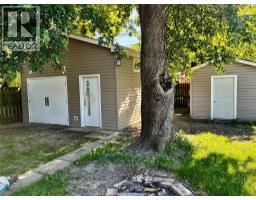 2591 MEIGHEN ROAD - 6