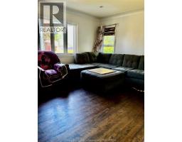 2591 MEIGHEN ROAD - 7