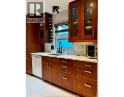 2591 MEIGHEN ROAD - 9