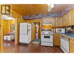 310 RIVER AVENUE - 11