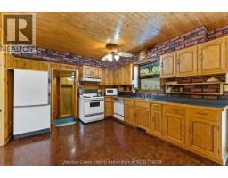 310 RIVER AVENUE - 12