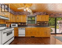 310 RIVER AVENUE - 13