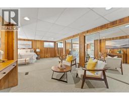 310 RIVER AVENUE - 16