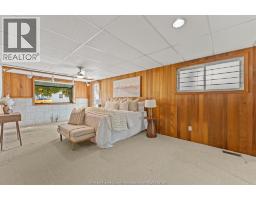 310 RIVER AVENUE - 17