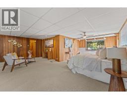 310 RIVER AVENUE - 18