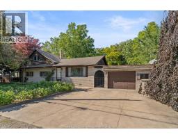 310 RIVER AVENUE - 2