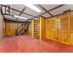 310 RIVER AVENUE - 20